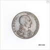 Southampton halfpenny token by unknown