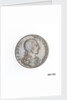 Southampton halfpenny token by unknown