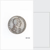 Southampton halfpenny token by unknown