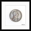 Southampton halfpenny token by unknown