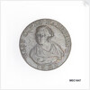 West Cowes halfpenny token by unknown