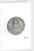 West Cowes halfpenny token by unknown