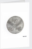 West Cowes halfpenny token by unknown