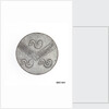 West Cowes halfpenny token by unknown