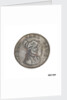Farthing token commemorating Admiral of the Fleet Richard Howe (1726-1799) and the Glorious First of June, 1794 by T. Wyon