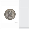 Farthing token commemorating Admiral of the Fleet Richard Howe (1726-1799) and the Glorious First of June, 1794 by T. Wyon