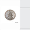 Farthing token commemorating Admiral of the Fleet Richard Howe (1726-1799) and the Glorious First of June, 1794 by T. Wyon