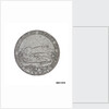Stortford halfpenny token by Heinrich Kuchler