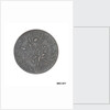 Inverness halfpenny token by unknown