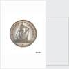 Gravesend penny token by unknown