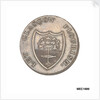 Glasgow halfpenny token by unknown