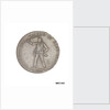 Halfpenny token commemorating Tom Tackle by unknown