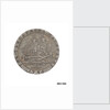 Lancashire halfpenny token by Ponthon