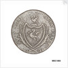 Liverpool halfpenny token by unknown