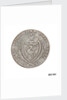 Liverpool halfpenny token by unknown
