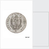 Manchester halfpenny token by unknown