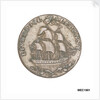 Liverpool halfpenny token by unknown