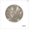 Liverpool halfpenny token by unknown