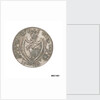 Liverpool halfpenny token by unknown