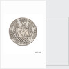 Liverpool halfpenny token by unknown