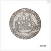 Liverpool halfpenny token by Unknown