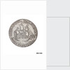 Liverpool halfpenny token by Unknown