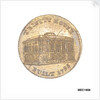 London and Westminster penny by Skidmore