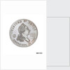 Penny token commemorating the Battle of Camperdown and the Royal Thanksgiving at St Pauls, 1797 by unknown