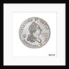 Penny token commemorating the Battle of Camperdown and the Royal Thanksgiving at St Pauls, 1797 by unknown