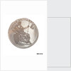 Spence's halfpenny token by T. Spence