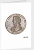 Birmingham Workhouse shilling token commemorating the battle of the Nile, 1798 by unknown