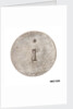 Birmingham Workhouse shilling token commemorating the battle of the Nile, 1798 by unknown