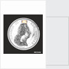 Medal commemorating the Battle of Svensksund, 1790 by C.G. Fehrman