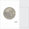 Medal commemorating the Battle of the Nile, 1798 by unknown