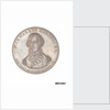Medal commemorating Sir John Borlase Warren (1753-1822) and the action off Tory Island, 1798 by unknown