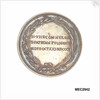Medal commemorating Vice-Admiral Horatio Nelson (1758-1805) by unknown