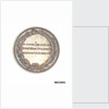 Medal commemorating Vice-Admiral Horatio Nelson (1758-1805) by unknown