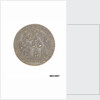 Medal commemorating depicting Admiral Vernon and the capture of Porto Bello, 1739 by unknown