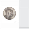 Medal commemorating the Coronation of Edward VII, 1902 by Emil Fuchs