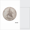 Medal commemorating the Coronation of Edward VII, 1902 by Emil Fuchs