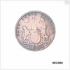Ten cash piece by Unknown