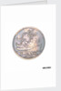 Ten cash piece by unknown
