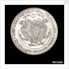Medal commemorating the First World War by unknown