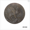 Medal commemorating the First World War by unknown
