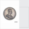 Commemorative medal depicting Master of the Mint, John Conduitt (1688-1737) by Tanner