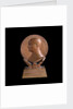 Medal commemorating Admiral of the Fleet, Andrew Browne Cunningham  (1883-1963) by Georges Guiraud