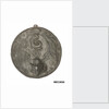 Commemorative medal depicting Sir Theodore Turquet de Mayerne (1573-1655) by Nicholas Briot