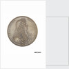 Commemorative medal depicting Francesco Redi (1626-97) by M. Soldanus