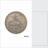 Commemorative medal depicting Francesco Redi (1626-97) by M. Soldanus