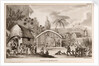 Slaves in Barbados by R. Stennett